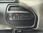 Used 2024 Ram 3500 Big Horn Crew Cab for sale #S19347P - photo 23