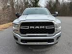 Used 2024 Ram 3500 Big Horn Crew Cab for sale #S19347P - photo 3