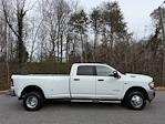 Used 2024 Ram 3500 Big Horn Crew Cab for sale #S19347P - photo 5