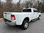 Used 2024 Ram 3500 Big Horn Crew Cab for sale #S19347P - photo 6