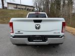 Used 2024 Ram 3500 Big Horn Crew Cab for sale #S19347P - photo 7