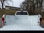 Used 2024 Ram 3500 Big Horn Crew Cab for sale #S19347P - photo 8