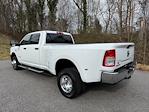 Used 2024 Ram 3500 Big Horn Crew Cab for sale #S19347P - photo 9