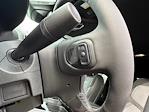 New 2026 Ram 4500 Crew Cab Service Truck for sale #S19350 - photo 17