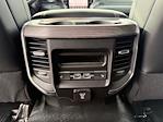 New 2026 Ram 4500 Crew Cab Service Truck for sale #S19350 - photo 20