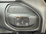 New 2026 Ram 4500 Crew Cab Service Truck for sale #S19350 - photo 31