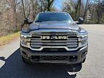 New 2026 Ram 4500 Crew Cab Service Truck for sale #S19350 - photo 6