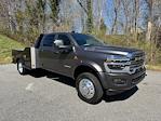 New 2026 Ram 4500 Crew Cab Service Truck for sale #S19350 - photo 7