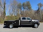 New 2026 Ram 4500 Crew Cab Service Truck for sale #S19350 - photo 8