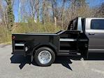 New 2026 Ram 4500 Crew Cab Service Truck for sale #S19350 - photo 9