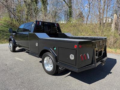 New 2026 Ram 4500 - photo 1