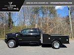 New 2026 Ram 4500 Crew Cab Service Truck for sale #S19351 - photo 38