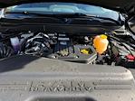 2026 Ram 4500 Crew Cab DRW 4x4 Cab Chassis for sale #S19351 - photo 8