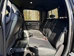 2026 Ram 4500 Crew Cab DRW 4x4 Cab Chassis for sale #S19351 - photo 15