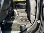 2026 Ram 4500 Crew Cab DRW 4x4 Cab Chassis for sale #S19351 - photo 16