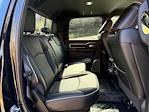 2026 Ram 4500 Crew Cab DRW 4x4 Cab Chassis for sale #S19351 - photo 18