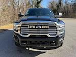 2026 Ram 4500 Crew Cab DRW 4x4 Cab Chassis for sale #S19351 - photo 3