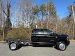 2026 Ram 4500 Crew Cab DRW 4x4 Cab Chassis for sale #S19351 - photo 5