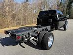 2026 Ram 4500 Crew Cab DRW 4x4 Cab Chassis for sale #S19351 - photo 6