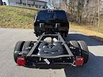 2026 Ram 4500 Crew Cab DRW 4x4 Cab Chassis for sale #S19351 - photo 7