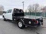2026 Ram 3500 Crew Cab DRW 4x4 Carolina Custom Products Flatbed Truck for sale #S19352 - photo 3