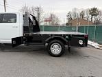 2026 Ram 3500 Crew Cab DRW 4x4 Carolina Custom Products Flatbed Truck for sale #S19352 - photo 11