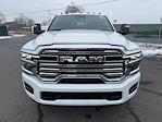 2026 Ram 3500 Crew Cab DRW 4x4 Carolina Custom Products Flatbed Truck for sale #S19352 - photo 5