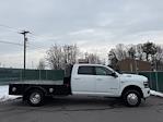 2026 Ram 3500 Crew Cab DRW 4x4 Carolina Custom Products Flatbed Truck for sale #S19352 - photo 7