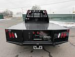 2026 Ram 3500 Crew Cab DRW 4x4 Carolina Custom Products Flatbed Truck for sale #S19352 - photo 10