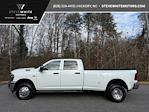 New 2026 Ram 3500 Tradesman Crew Cab for sale #S19353X - photo 1