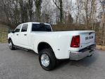 New 2026 Ram 3500 Tradesman Crew Cab for sale #S19353X - photo 11