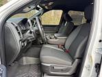 New 2026 Ram 3500 Tradesman Crew Cab for sale #S19353X - photo 14