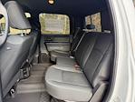 New 2026 Ram 3500 Tradesman Crew Cab for sale #S19353X - photo 16