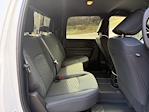 New 2026 Ram 3500 Tradesman Crew Cab for sale #S19353X - photo 17