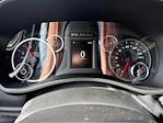 New 2026 Ram 3500 Tradesman Crew Cab for sale #S19353X - photo 21