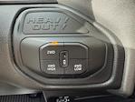 New 2026 Ram 3500 Tradesman Crew Cab for sale #S19353X - photo 25