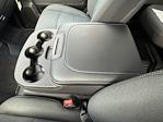 New 2026 Ram 3500 Tradesman Crew Cab for sale #S19353X - photo 26