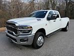 New 2026 Ram 3500 Tradesman Crew Cab for sale #S19353X - photo 2