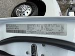New 2026 Ram 3500 Tradesman Crew Cab for sale #S19353X - photo 30