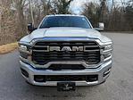 New 2026 Ram 3500 Tradesman Crew Cab for sale #S19353X - photo 4