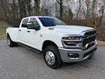 New 2026 Ram 3500 Tradesman Crew Cab for sale #S19353X - photo 5