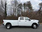 New 2026 Ram 3500 Tradesman Crew Cab for sale #S19353X - photo 6
