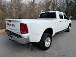 New 2026 Ram 3500 Tradesman Crew Cab for sale #S19353X - photo 7