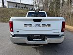 New 2026 Ram 3500 Tradesman Crew Cab for sale #S19353X - photo 8