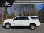 Used 2023 Chevrolet Suburban Premier for sale #S19356P - photo 1