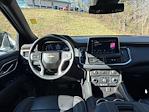 Used 2023 Chevrolet Suburban Premier for sale #S19356P - photo 10