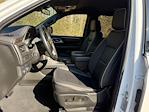 Used 2023 Chevrolet Suburban Premier for sale #S19356P - photo 11