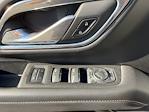 Used 2023 Chevrolet Suburban Premier for sale #S19356P - photo 12