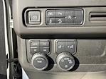Used 2023 Chevrolet Suburban Premier for sale #S19356P - photo 15
