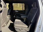 Used 2023 Chevrolet Suburban Premier for sale #S19356P - photo 16